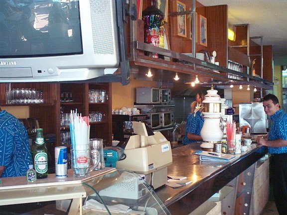 HOSTELERIA 320-02 (3)